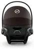 Autostoeltje Cybex Cloud G3 Plus, chocoladebruin Productafbeelding-voorbeeld 5
