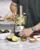 Nutribullet Kitchen Express V07323 Produktbild-Vorschau 7