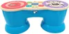 Baby Einstein 12610 Hape Upbeat Tunes Magic Touch Produktbild-Vorschau 6