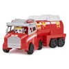 PAW Patrol , Big Truck Pups, Marshalls verwandelbarer Produktbild-Vorschau 4