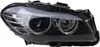 Johns, Scheinwerfer Halogen passend für BMW 5 F10 F11 Produktbild-Vorschau 2