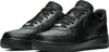 Nike Air Force 1 '07 Herren Schuhe, Schwarz, EU 44.5 | UK Produktbild-Vorschau 25
