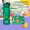 SchmatzfatzSchmatzfatz śniadaniówka z 6 komorami Podgląd zdjęcia produktu 7