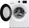 Gorenje WPNEI74A1TS Waschmaschine, 7 kg Fassungsvermögen, Produktbild-Vorschau 4