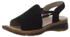 Damen Sandale Hawaii 40 Produktbild-Vorschau 12