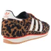 adidas SL 72 OG Leopard Print (Women's) - EU 41 1/3 Produktbild-Vorschau 9