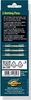 Schipper 605020892 Malen nach Zahlen - 3 Dotting Pen´s Produktbild-Vorschau 3
