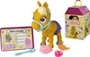 Pamper Petz Pony Produktbild-Vorschau 1
