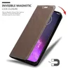 Cadorabo DE-149230, Motorola, Motorola ONE PRO / ONE ZOOM, Náhled obrázku produktu 6