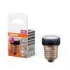 Spuldze FLAT 3.5W(26)/840 E27 270lm 3DIM /6 Anteprima dell’immagine prodotto 4