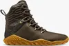 Vivobarefoot Tracker Forest Esc - Hohe Barfußschuhe - Braun Produktbild-Vorschau 1