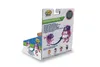 Alpha Group 6911400374179, 105 g Produktbild-Vorschau 4