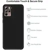 2in1 Schutz Cover Set für das HTC U23 Pro besteht aus 2x 9H Produktbild-Vorschau 3