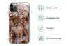 MuchoWow® Handyhülle Schutzhülle Hülle für iPhone 12 Pro Produktbild-Vorschau 7