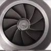 GT3037 Turbosprężarka do 500 KM 2.5 - 3.0L z kołnierzem T3 Podgląd zdjęcia produktu 5