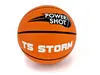 Storm rubberen basketbal - maat 5 Productafbeelding-voorbeeld 1