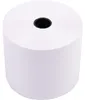 EXACOMPTA 5770120V EXACOMPTA Kassenrollen, 57 mm x 44 m x Náhled obrázku produktu 1