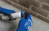 Dryzone Horizontalsperre Kit (18 m) - Injektionscreme gegen Produktbild-Vorschau 7