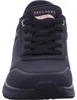 Boty Skechers 190177BBKXXA Náhled obrázku produktu 12