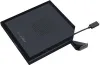 ASUS ZenDrive V1M SDRW-08V1M-U - Laufwerk - DVD±RW (±R DL) Produktbild-Vorschau 10