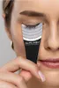 QUALASH® Wimpernserum, 3,5 ml – für längere & dichtere Produktbild-Vorschau 9