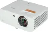 Optoma UHZ35ST, 3500 ANSI lumen, DLP, UHD 4K (3840x2160), Náhľad obrázku produktu 12