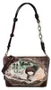 Torba na ramię Anekke Torba na ramię Core Crossbody Bag Podgląd zdjęcia produktu 9
