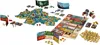 Cyclades : Legendary Edition - jeu de société Voir les images du produit 5