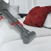 HOOVER HF122GPT 011 Akkustaubsauger Kabellos Multi Produktbild-Vorschau 6
