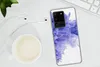 MuchoWow® Handyhülle Schutzhülle Hülle für Samsung Galaxy Produktbild-Vorschau 6