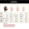 Hand Rehabilitation Roboter Handschuhe, 4 Modi & 9 Stärke Produktbild-Vorschau 3