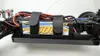 7,4V/3600mAh 60C LiPO Ra.Akku T-Pl. HC R Produktbild-Vorschau 2