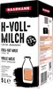Naarmann H-Milch 542 3,5% Bag in Box 5l Produktbild-Vorschau 1