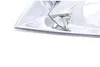 Johns, Scheinwerfer Osram Night Breaker Laser Satz Produktbild-Vorschau 8