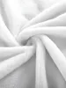 Ciepły koc Microplush 150x200 cm - Wóz strażacki Podgląd zdjęcia produktu 3