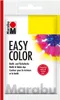 Marabu farba na batikovanie a farbenie "EasyColor", 25 g, Náhľad obrázku produktu 3