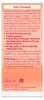 Weleda 606161, Massageöl, 50 ml, Prunus Amygdalus Dulcis Produktbild-Vorschau 10