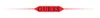 Etui Guess 4G Round Patch Classic Logo Magsafe Do Samsung Voir les images du produit 10