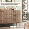 Cassettiera ProximaX con 6 cassetti | mobile credenza in Anteprima dell’immagine prodotto 9