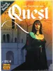 Indie Boards & Cards Quest (DE) Produktbild-Vorschau 1