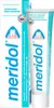 Meridol Zahnpasta (75 ml) Produktbild-Vorschau 1