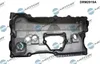 Zylinderkopfhaube DRM2919A für BMW 3 Touring (E91) Produktbild-Vorschau 2
