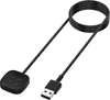 INF Magnetický nabíjecí kabel Fitbit Versa 4/Sense 2 Náhled obrázku produktu 2