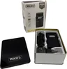 Wahl Super Close - Finishing Tool, maszynka do precyzyjnego Podgląd zdjęcia produktu 20