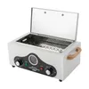 Sterilisator, Sterilisator für Nagelwerkzeuge, Produktbild-Vorschau 4