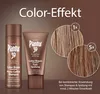 Plantur 39 Color Braun Phyto-Coffein-Shampoo 250 ml Podgląd zdjęcia produktu 7
