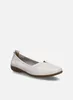 JOSEF SEIBEL Fenja 29 | Ballerines pour Femmes | blanc Voir les images du produit 7
