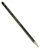 FABER-CASTELL ceruzka CASTELL 9000, stupeň tvrdosti: 3B Náhľad obrázku produktu 20