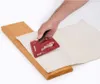KREATOR Hand-Tacker Tacker Nagler Textilien Folien Leder Produktbild-Vorschau 5