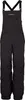O'Neill O'riginals Bib Skihose Damen Voir les images du produit 7